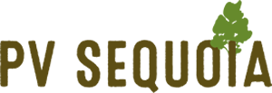 PV Sequoia Staging